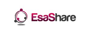 EsaShare